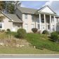 15 Trent Dr, Rome, GA 30161 ID:14961008