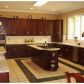 15 Trent Dr, Rome, GA 30161 ID:14961010