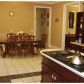 15 Trent Dr, Rome, GA 30161 ID:14961017