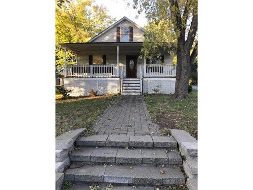 119 N 3rd St, Festus, MO 63028