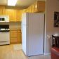 537 E 12th Avenue #C, Anchorage, AK 99501 ID:15032743