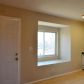 537 E 12th Avenue #C, Anchorage, AK 99501 ID:15032751