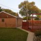 9447 S 55th Ct, Oak Lawn, IL 60453 ID:15033978