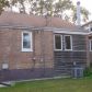 9447 S 55th Ct, Oak Lawn, IL 60453 ID:15033979