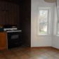 9447 S 55th Ct, Oak Lawn, IL 60453 ID:15033982