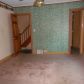 9447 S 55th Ct, Oak Lawn, IL 60453 ID:15033984