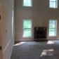 605 Ellamount Ct, Atlanta, GA 30331 ID:15034558