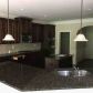 605 Ellamount Ct, Atlanta, GA 30331 ID:15034559