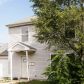 289 Holeman St, Mount Holly, NJ 08060 ID:14916183