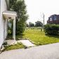 289 Holeman St, Mount Holly, NJ 08060 ID:14916184