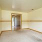 289 Holeman St, Mount Holly, NJ 08060 ID:14916185