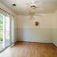 289 Holeman St, Mount Holly, NJ 08060 ID:14916187