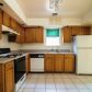 289 Holeman St, Mount Holly, NJ 08060 ID:14916188