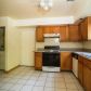 289 Holeman St, Mount Holly, NJ 08060 ID:14916189