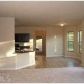 35 Tulip Poplar Way, Covington, GA 30016 ID:14962560