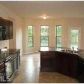 35 Tulip Poplar Way, Covington, GA 30016 ID:14962561