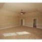 35 Tulip Poplar Way, Covington, GA 30016 ID:14962562