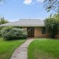 4501 KEMBLE ST, Fort Worth, TX 76103 ID:15018421