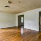 4501 KEMBLE ST, Fort Worth, TX 76103 ID:15018426