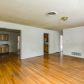 4501 KEMBLE ST, Fort Worth, TX 76103 ID:15018427