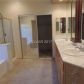 9633 Friesian Street, Las Vegas, NV 89143 ID:15026400