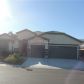 9633 Friesian Street, Las Vegas, NV 89143 ID:15026392