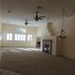 9633 Friesian Street, Las Vegas, NV 89143 ID:15026393