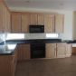 9633 Friesian Street, Las Vegas, NV 89143 ID:15026395