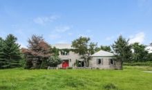 8 Ramsey Way Long Valley, NJ 07853