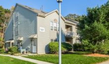 1901a Denham Ct Mount Laurel, NJ 08054