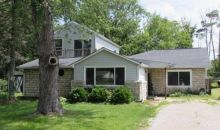 13030 LAUREL ROAD Thornville, OH 43076