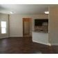 35 Tulip Poplar Way, Covington, GA 30016 ID:14962564