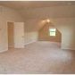 35 Tulip Poplar Way, Covington, GA 30016 ID:14962566