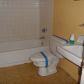 1163 Marcy Ave, Oxon Hill, MD 20745 ID:15022963