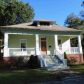 2533 English Ave, Macon, GA 31204 ID:15034578