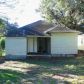 2533 English Ave, Macon, GA 31204 ID:15034579