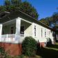 2533 English Ave, Macon, GA 31204 ID:15034583