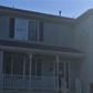 131 HIBISCUS DR, Burlington, NJ 08016 ID:14973916