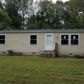 4617 Charlton Ct, Chesapeake, VA 23321 ID:14989446