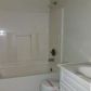 4617 Charlton Ct, Chesapeake, VA 23321 ID:14989447