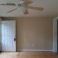 4617 Charlton Ct, Chesapeake, VA 23321 ID:14989449