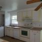 4617 Charlton Ct, Chesapeake, VA 23321 ID:14989450