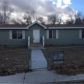 182 11th St, Carlin, NV 89822 ID:14991880