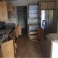 182 11th St, Carlin, NV 89822 ID:14991882