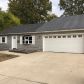 2910 Oakwood Ave, Michigan City, IN 46360 ID:15033754