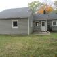 2910 Oakwood Ave, Michigan City, IN 46360 ID:15033755