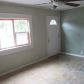 2910 Oakwood Ave, Michigan City, IN 46360 ID:15033756