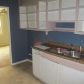 2910 Oakwood Ave, Michigan City, IN 46360 ID:15033757