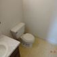 231 N Bunn Street #2, Anchorage, AK 99508 ID:14938440