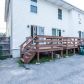 52 America St #6, Providence, RI 02903 ID:14920437